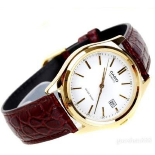Часы Casio MTP-1183Q-7ADF 1