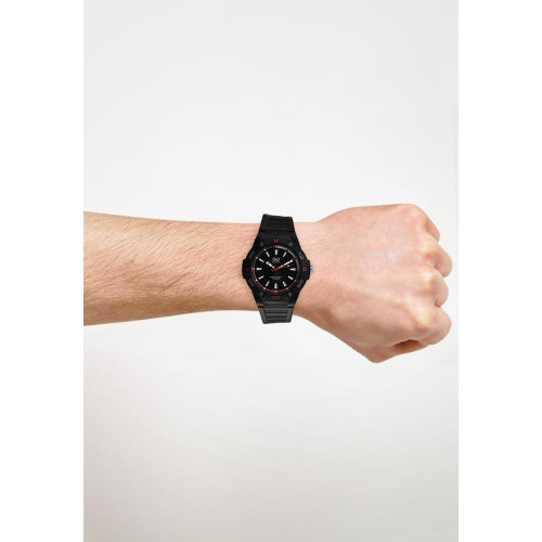 Часы Q&Q GW36J007Y 5