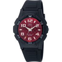 Q&Q VP84J015Y