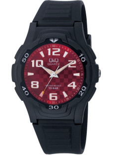 Q&Q VP84J015Y