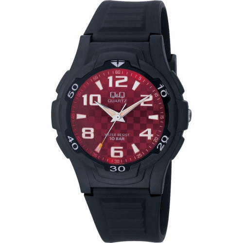 Часы Q&Q VP84J015Y 
