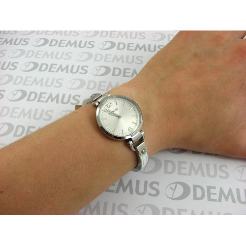 Часы Fossil FOS ES3259 3