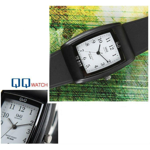Часы Q&Q VP30J002Y 3
