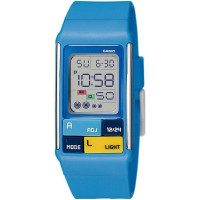 Casio LDF-50-2EF