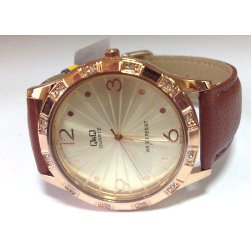 Часы Q&Q Q671J809Y 4