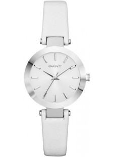 DKNY NY8782