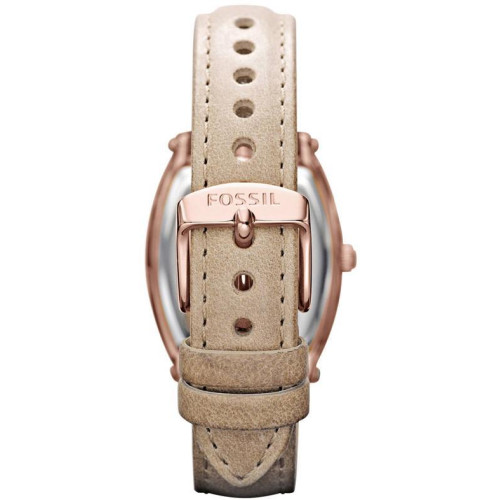 Часы Fossil FOS ES3108 3
