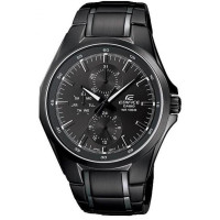 Casio EF-339BK-1A1VEF
