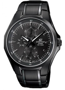 Casio EF-339BK-1A1VEF Casio EF-339BK-1A1VEF