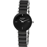 Pierre Lannier 006K939 Pierre Lannier 006K939