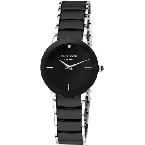 Часы Pierre Lannier 006K939 