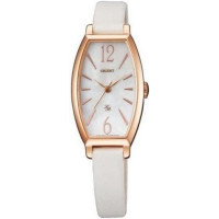 Orient FQCBB004W0