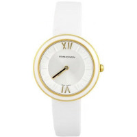 Romanson RL3239LG WH