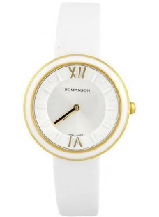 Romanson RL3239LG WH