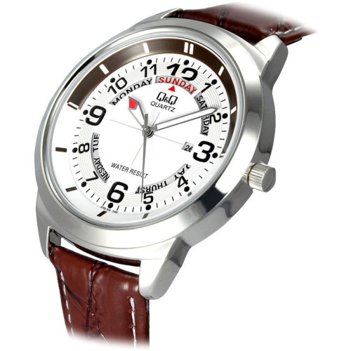 Часы Q&Q A148J304Y 1