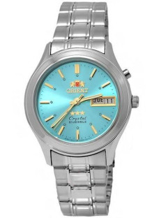 Orient FEM0301ZL9