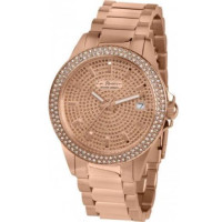 Jacques Lemans LP-129B Jacques Lemans LP-129B