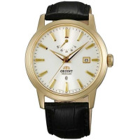 Orient FFD0J002W0