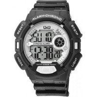 Q&Q M132J008Y