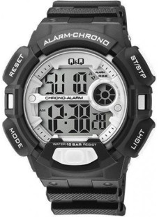 Q&Q M132J008Y