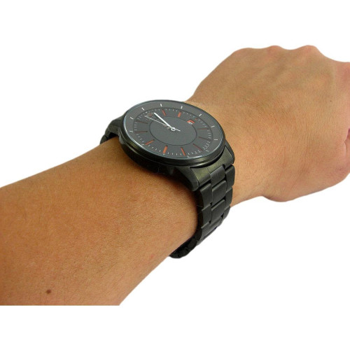 Часы Orient FER02006A0 2