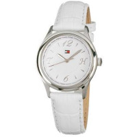 Tommy Hilfiger 1780984