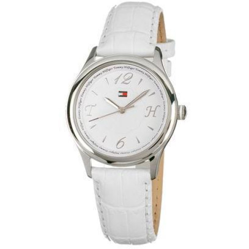 Часы Tommy Hilfiger 1780984 