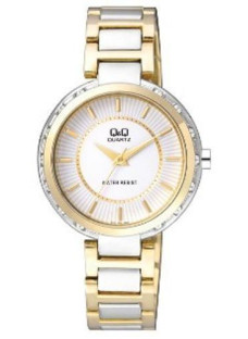 Q&Q F531J401Y