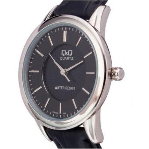 Часы Q&Q Q949J302Y 1