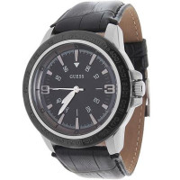 Guess W10571G1 Guess W10571G1