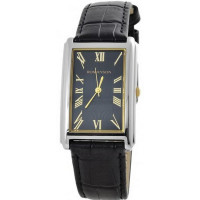 Romanson TL0110SM2T BLACK