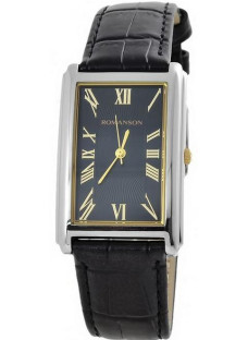 Romanson TL0110SM2T BLACK