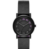 DKNY NY2389