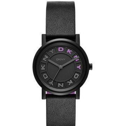 Часы DKNY NY2389 