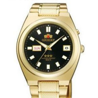 Orient FEM5L00GB9