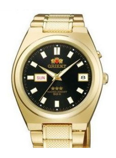Orient FEM5L00GB9
