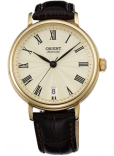 Orient FER2K003C0