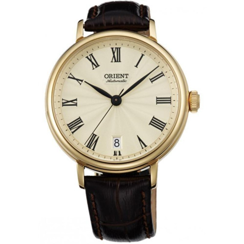 Часы Orient FER2K003C0 