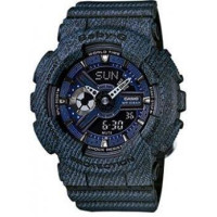 Casio BA-110DC-2A1ER Casio BA-110DC-2A1ER