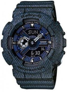 Casio BA-110DC-2A1ER Casio BA-110DC-2A1ER