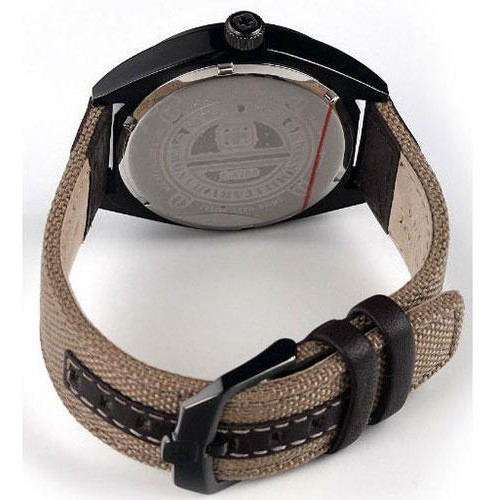 Часы Swiss Military Hanowa 06-4258.30.007.02 1 Часы Swiss Military Hanowa 06-4258.30.007.02 1