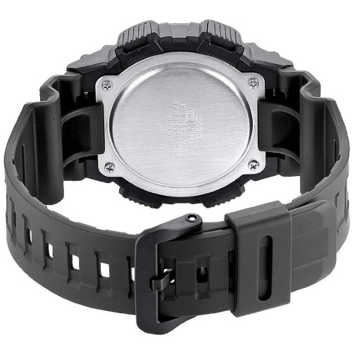 Часы Casio W-735H-8AVEF 5 Часы Casio W-735H-8AVEF 5