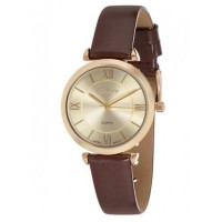 Guardo 00899 GGBr