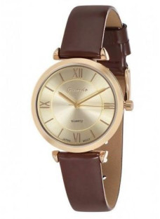 Guardo 00899 GGBr