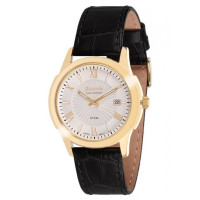 Guardo S1023 G WB