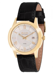 Guardo S1023 G WB