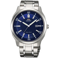 Orient FUND7001D0 Orient FUND7001D0