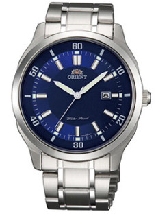 Orient FUND7001D0 Orient FUND7001D0