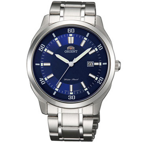 Часы Orient FUND7001D0 