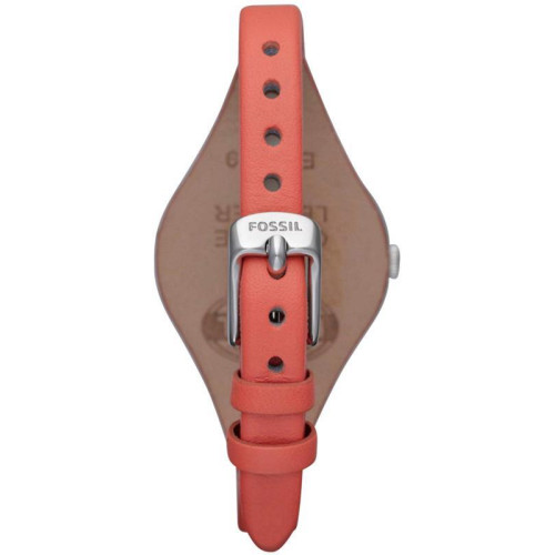 Часы Fossil FOS ES3219 3